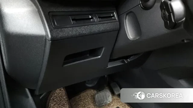 Peugeot 3008 second generation id 2986186 из Кореи 7