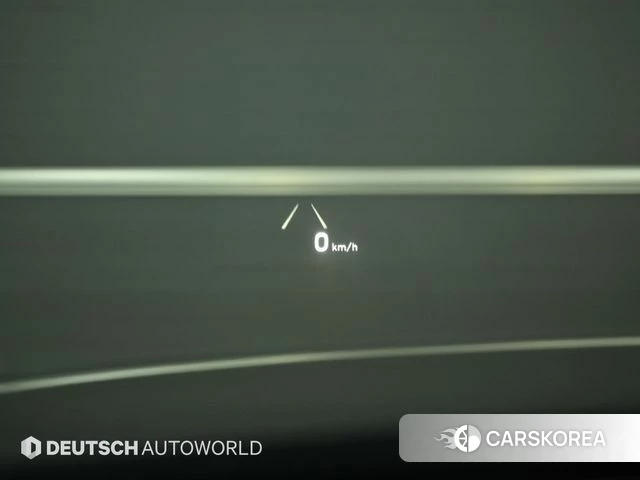 Hyundai Palisade id 3904705 из Кореи 7