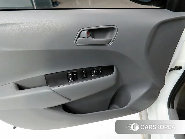 Kia All New Morning (JA) id 3899324 из Кореи 7