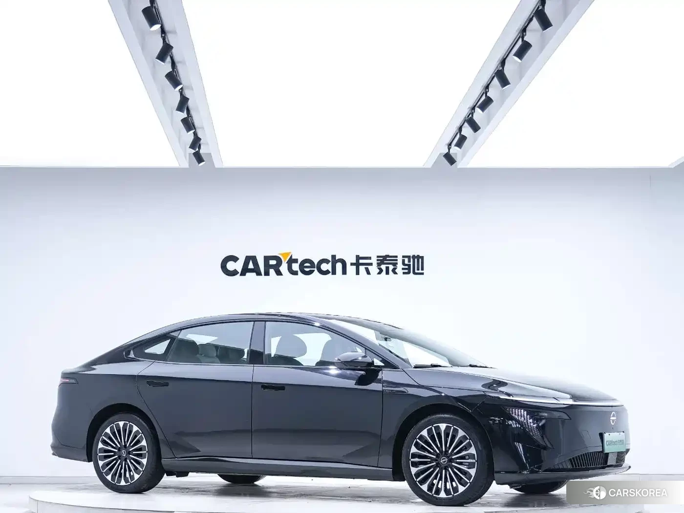 Nissan N7 id 4546129 из Китая 7