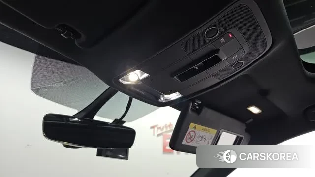 Audi Q3 (F3) id 3741637 из Кореи 7