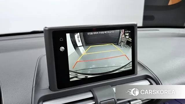 Hyundai Casper id 3416269 из Кореи 7