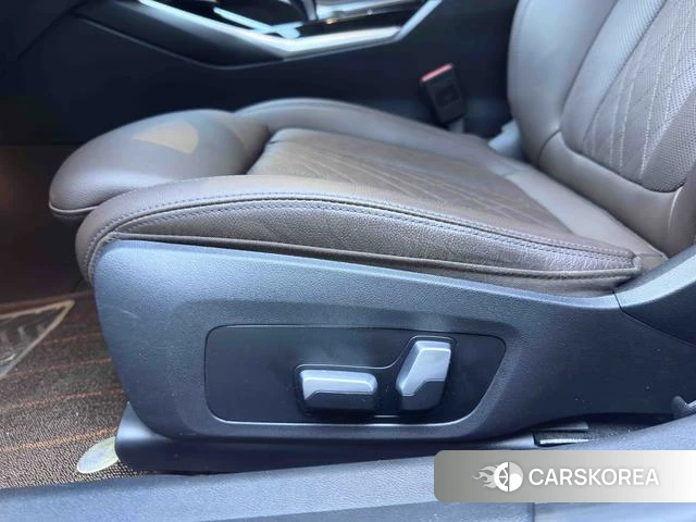 BMW 3 series id 4271326 из Китая 7