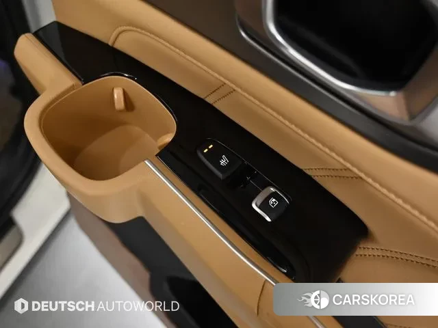 Kia Sorento 4th Generation id 3428607 из Кореи 7