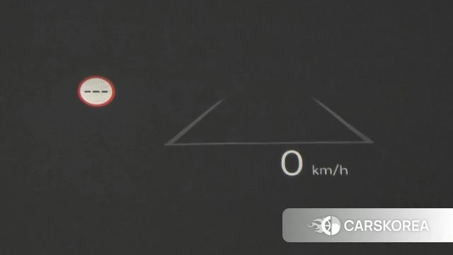 Hyundai Santa Fe (MX5) id 3838275 из Кореи 7