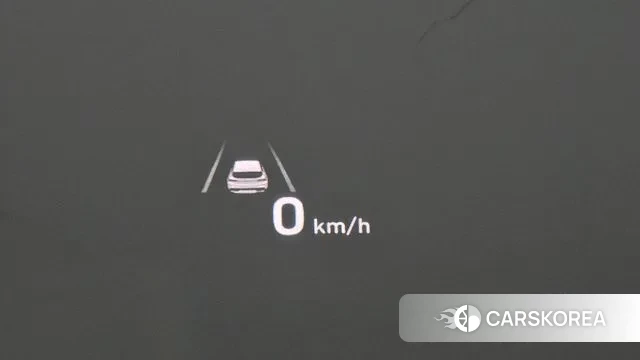 Hyundai The New Santa Fe id 3722041 из Кореи 7