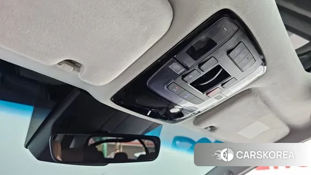 Hyundai Staria id 3700879 из Кореи 7