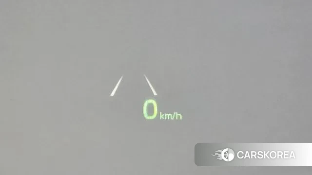 Kia Mohave Master id 3736661 из Кореи 7