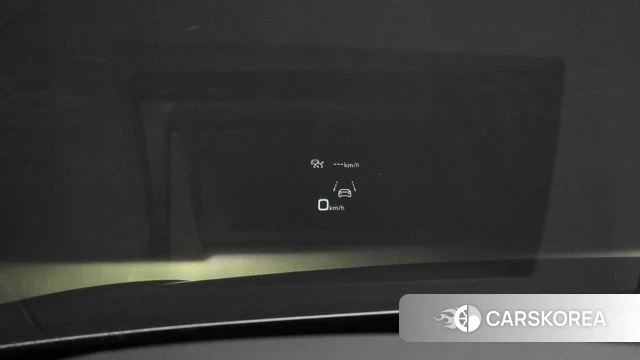Audi A6 (C8) id 4475482 из Кореи 7