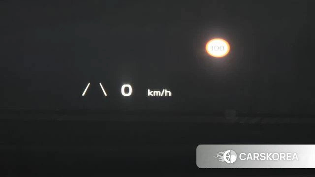 Kia EV6 id 4202499 из Кореи 7