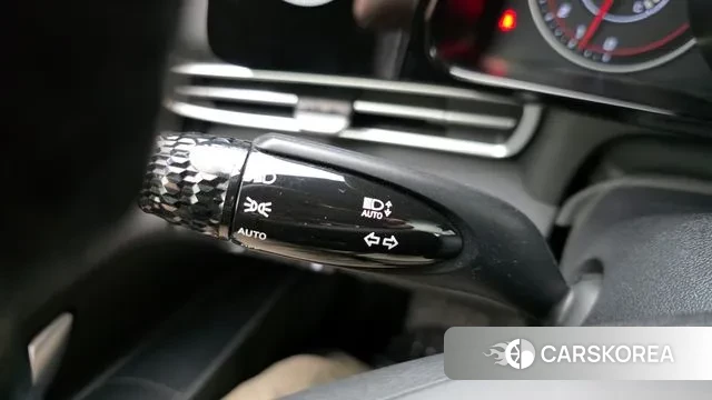 Hyundai Avante (CN7) id 3208119 из Кореи 7