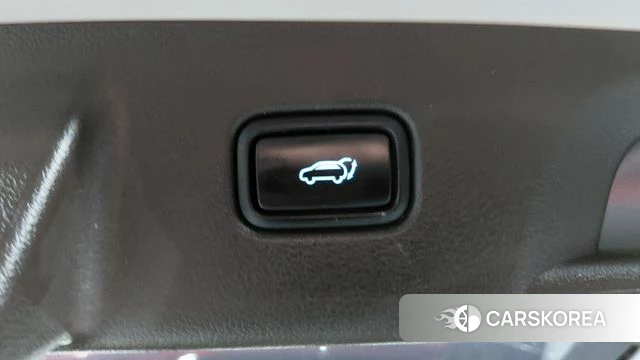 Hyundai Palisade id 4936600 из Кореи 7