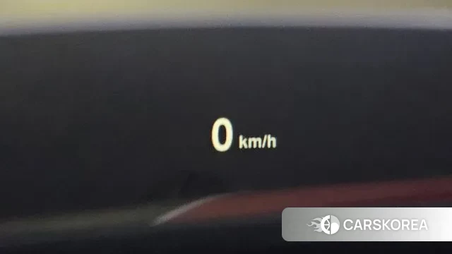 Mini Cooper S Convertible id 3493859 из Кореи 7