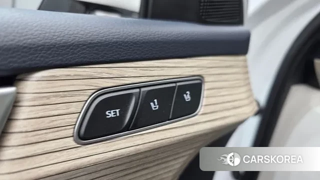 Hyundai Palisade id 3395219 из Кореи 7