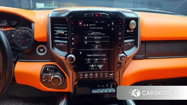 Dodge Lampicup id 3412225 из Кореи 7