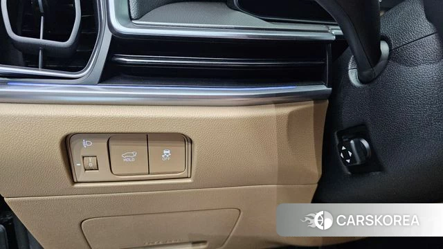 Kia The New Sorento 4th Generation id 4584086 из Кореи 7