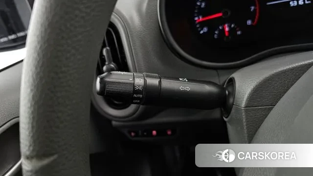 Kia Morning Urban (JA) id 2940731 из Кореи 7