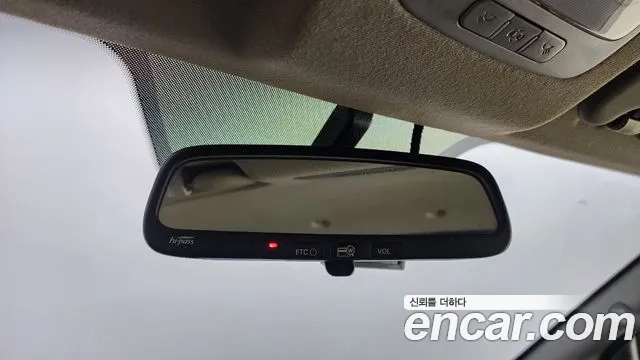 Hyundai The New Grand Starex id 2928107 из Кореи 7