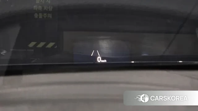 Kia Seltos id 2986318 из Кореи 7