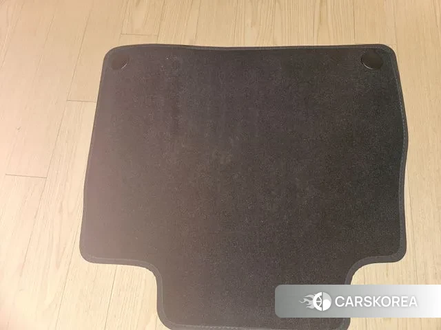 Mercedes-Benz GLE-Class W167 id 3664192 из Кореи 7