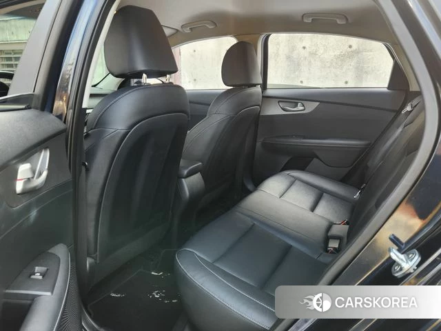 Kia Come New K3 id 4900775 из Кореи 7