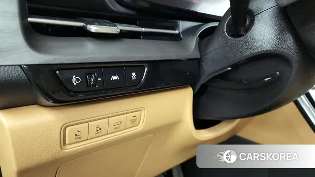 Kia Carnival 4th generation id 3626166 из Кореи 7