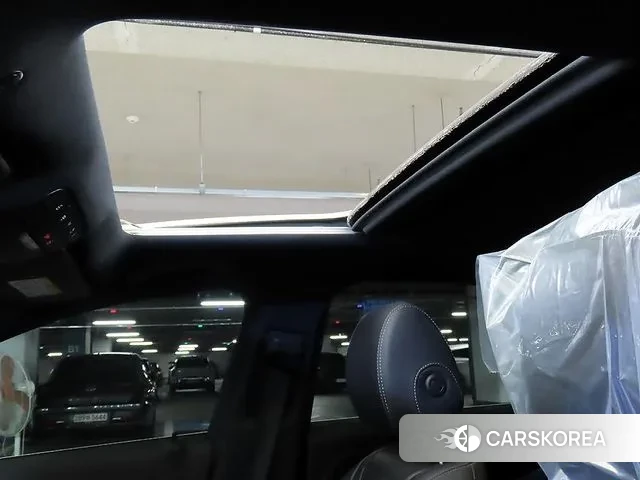 Mercedes-Benz E-Class W213 id 3765650 из Кореи 7