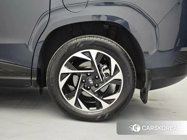 Hyundai Kustu id 4262366 из Китая 7