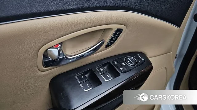 Kia The New Carnival id 3765779 из Кореи 7