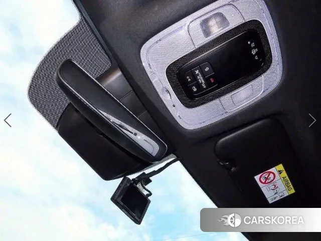 Hyundai Avante (CN7) id 2985668 из Кореи 7