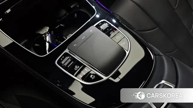 Mercedes-Benz CLS-Class C257 id 3405559 из Кореи 7