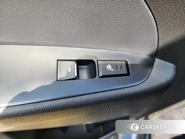 Hyundai All New Tucson id 3055597 из Кореи 7