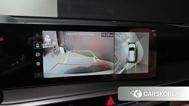 Kia The New Sorento 4th Generation id 3610317 из Кореи 7