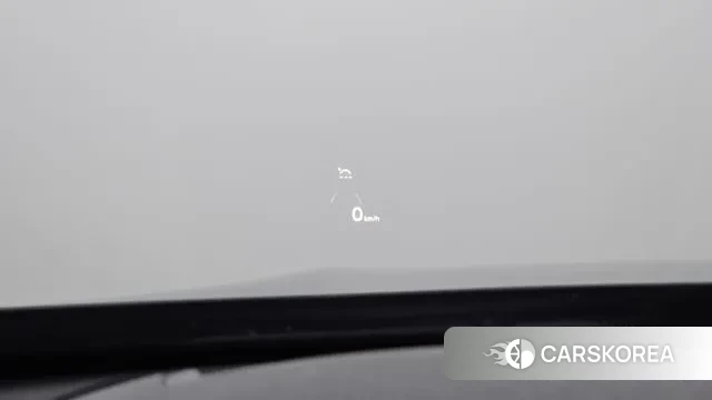 Kia K7 Premier id 3004354 из Кореи 7