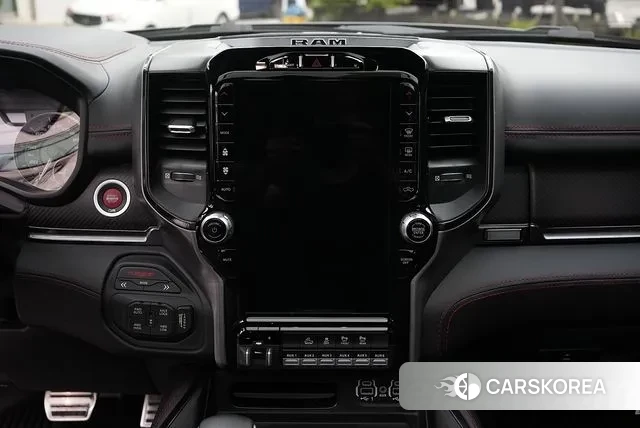 Dodge Lampicup id 3383679 из Кореи 7