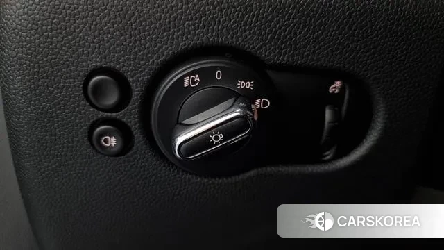 Mini Cooper id 2900517 из Кореи 7