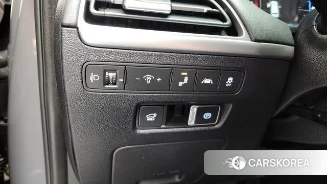 Hyundai Palisade id 3402870 из Кореи 7