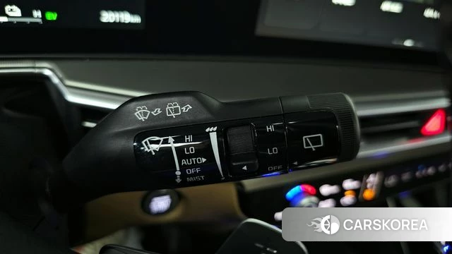 Kia The New Sorento 4th Generation id 3805637 из Кореи 7