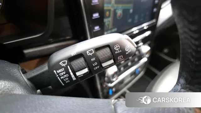 Ssangyong Berry New Tivoli id 3546470 из Кореи 7