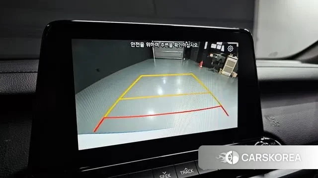 Kia Come New K3 id 3686430 из Кореи 7