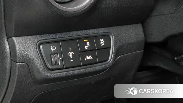 Kia Come New K3 id 4759869 из Кореи 7
