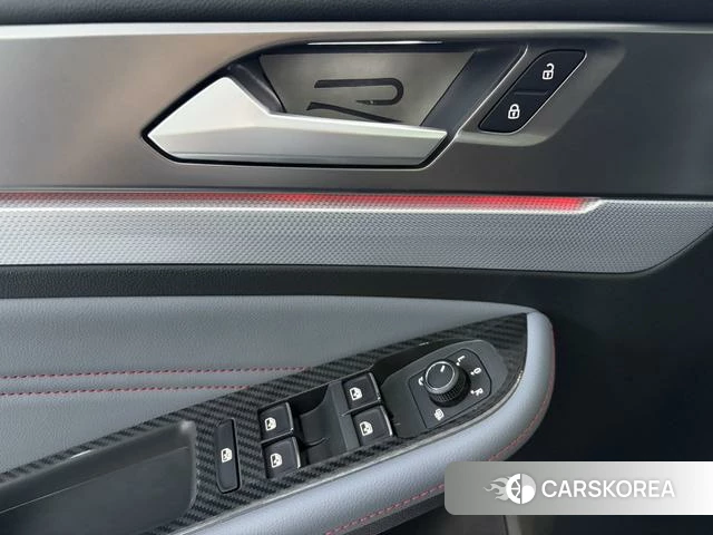 Volkswagen Lingdu id 4380595 из Китая 7