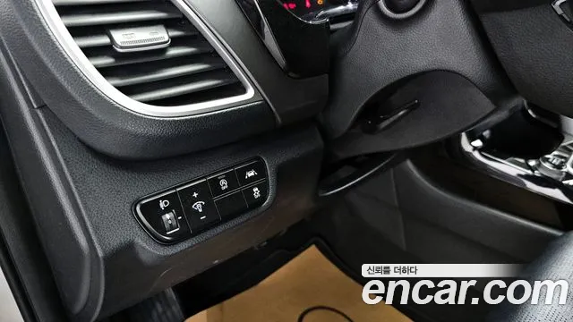 Kia Seltos id 2672544 из Кореи 7