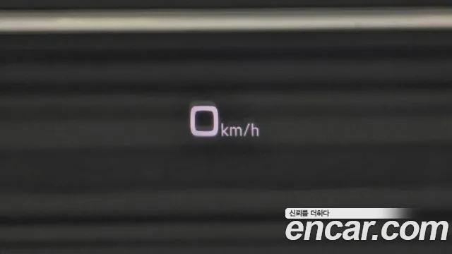 Audi e-Tron id 2834038 из Кореи 7