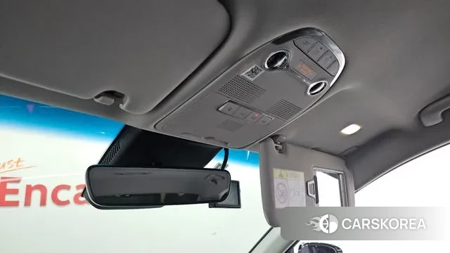 Hyundai The New Grandeur IG id 3028208 из Кореи 7