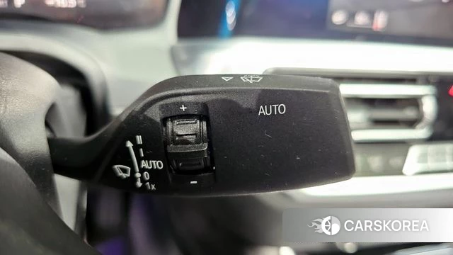 BMW 3 Series (G20) id 3834477 из Кореи 7