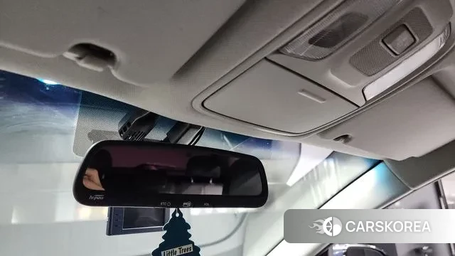 Kia Niro id 3465009 из Кореи 7