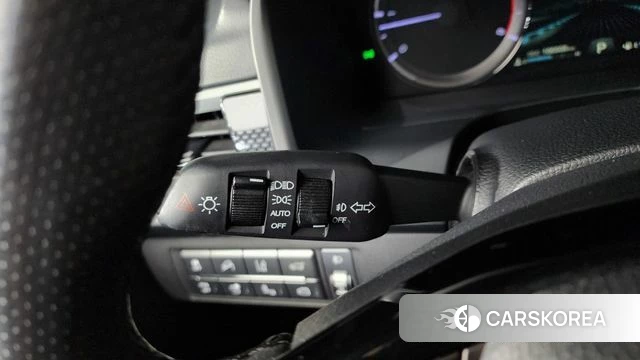 Ssangyong G4 Rexton id 4750815 из Кореи 7