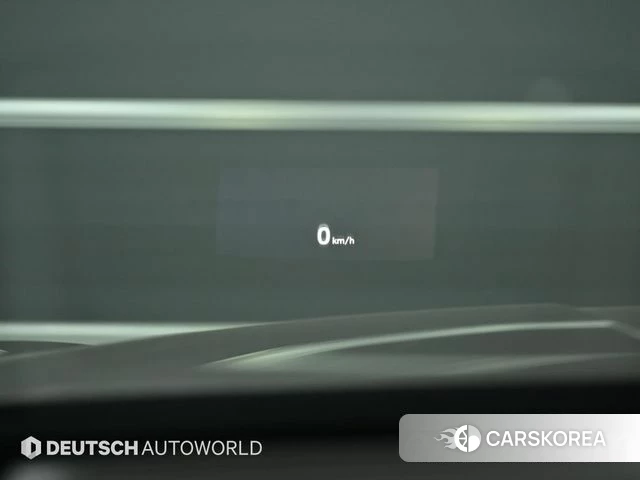 Genesis G90 id 3861301 из Кореи 7