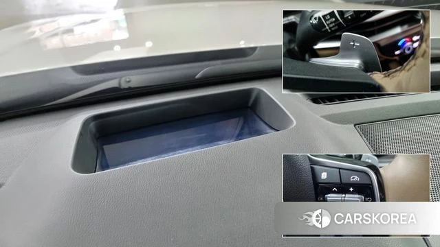 Kia The New Sorento 4th Generation id 3817293 из Кореи 7